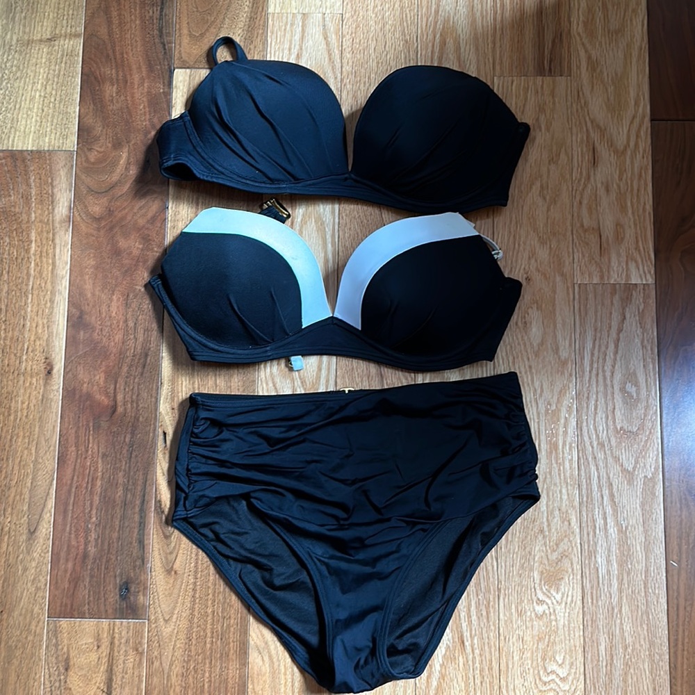 Victoria’s Secret Swimsuit
